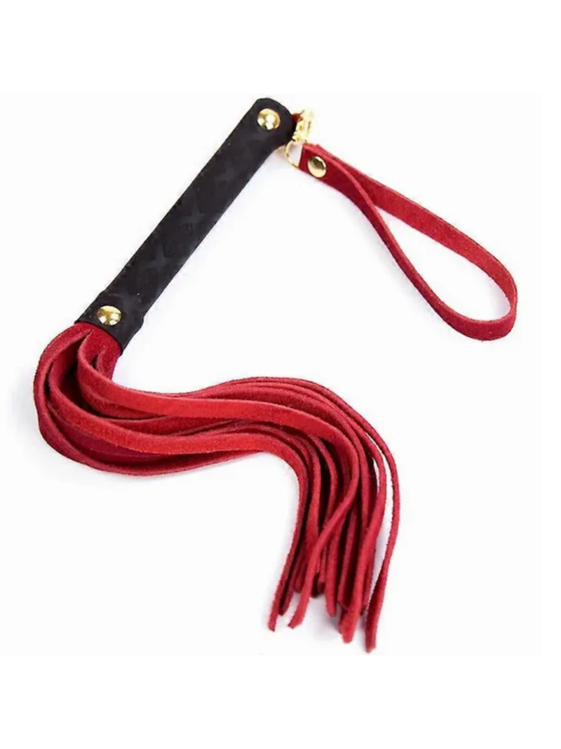 Omalia Whip