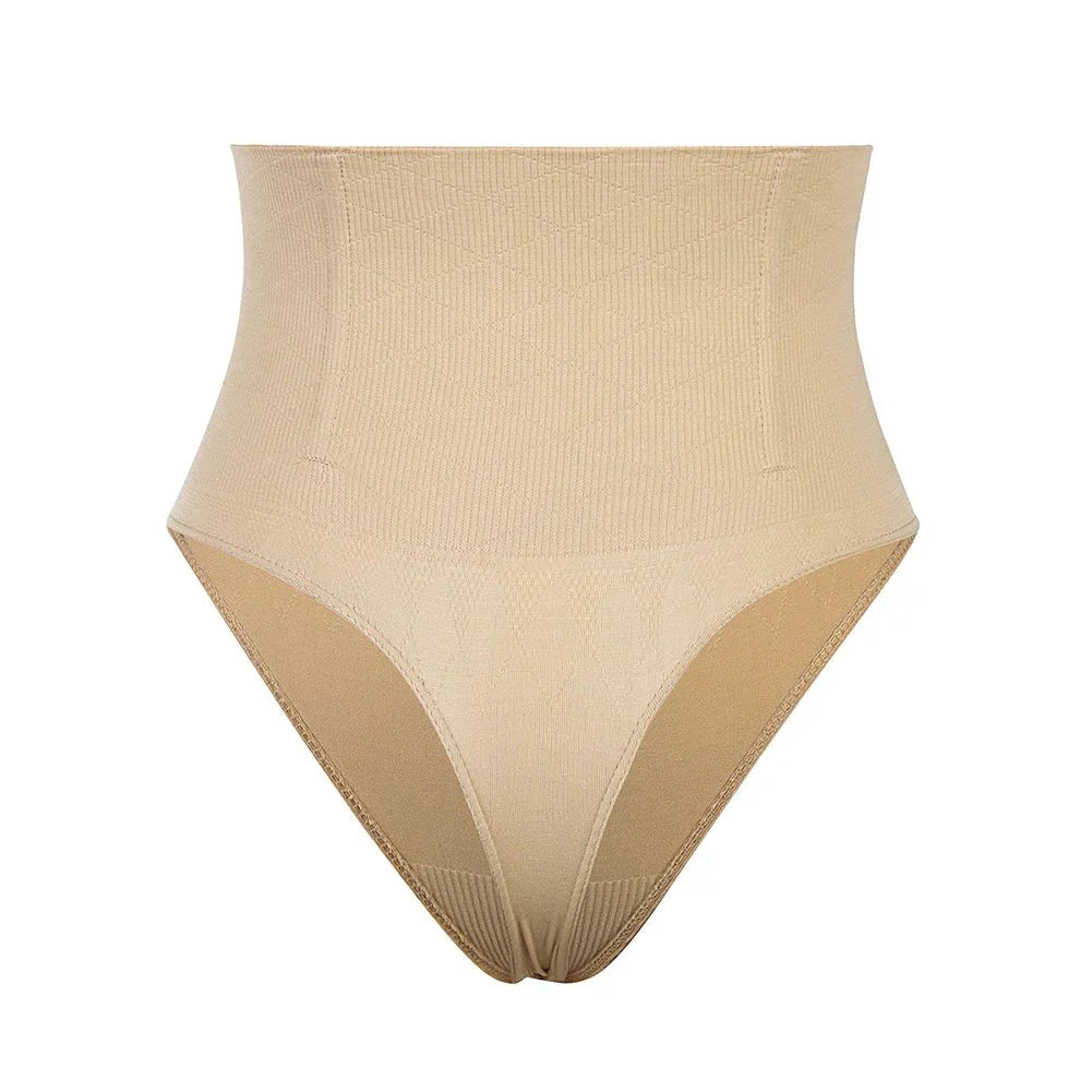 Hannah | Shapewear Thong