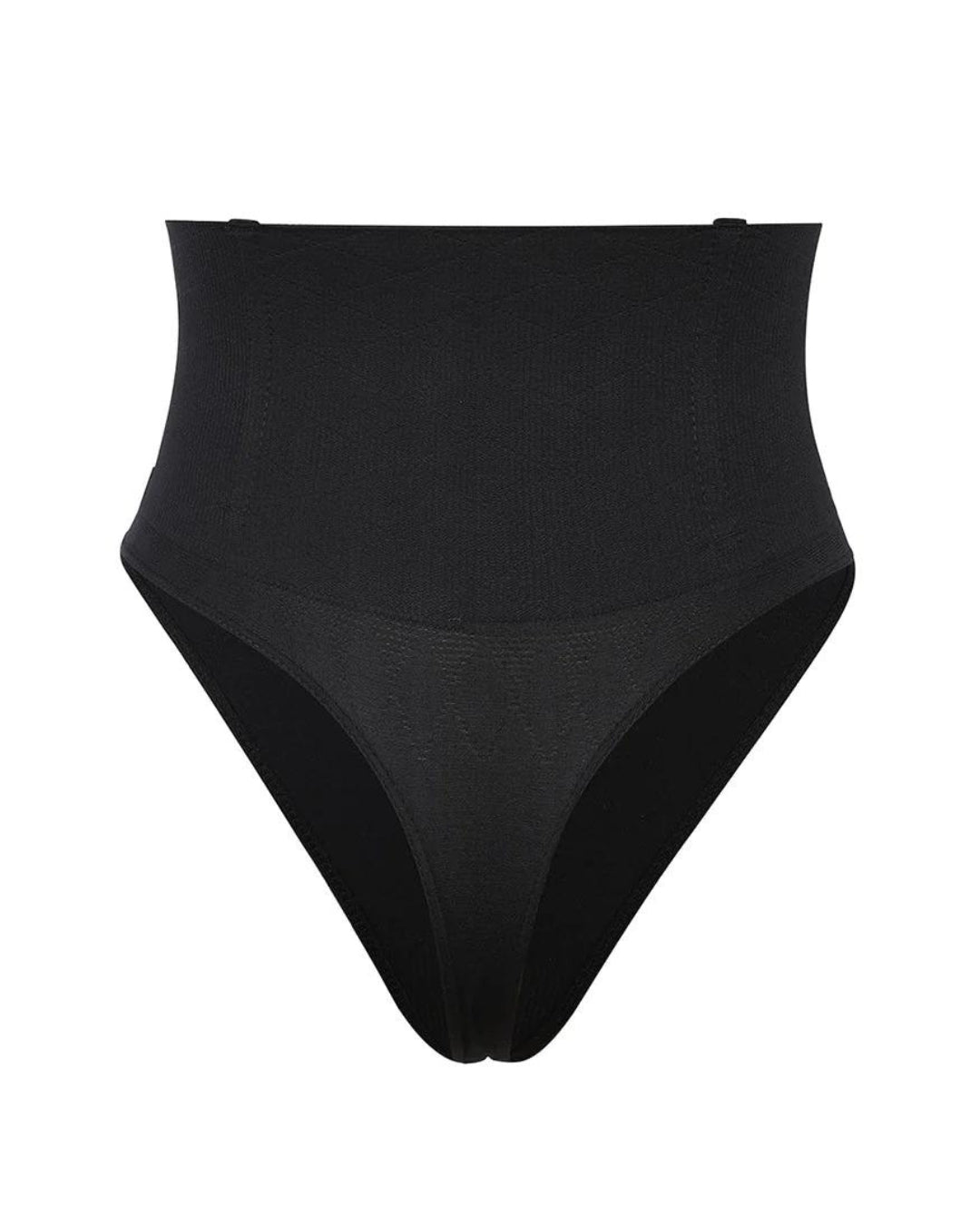 Hannah | Shapewear Thong