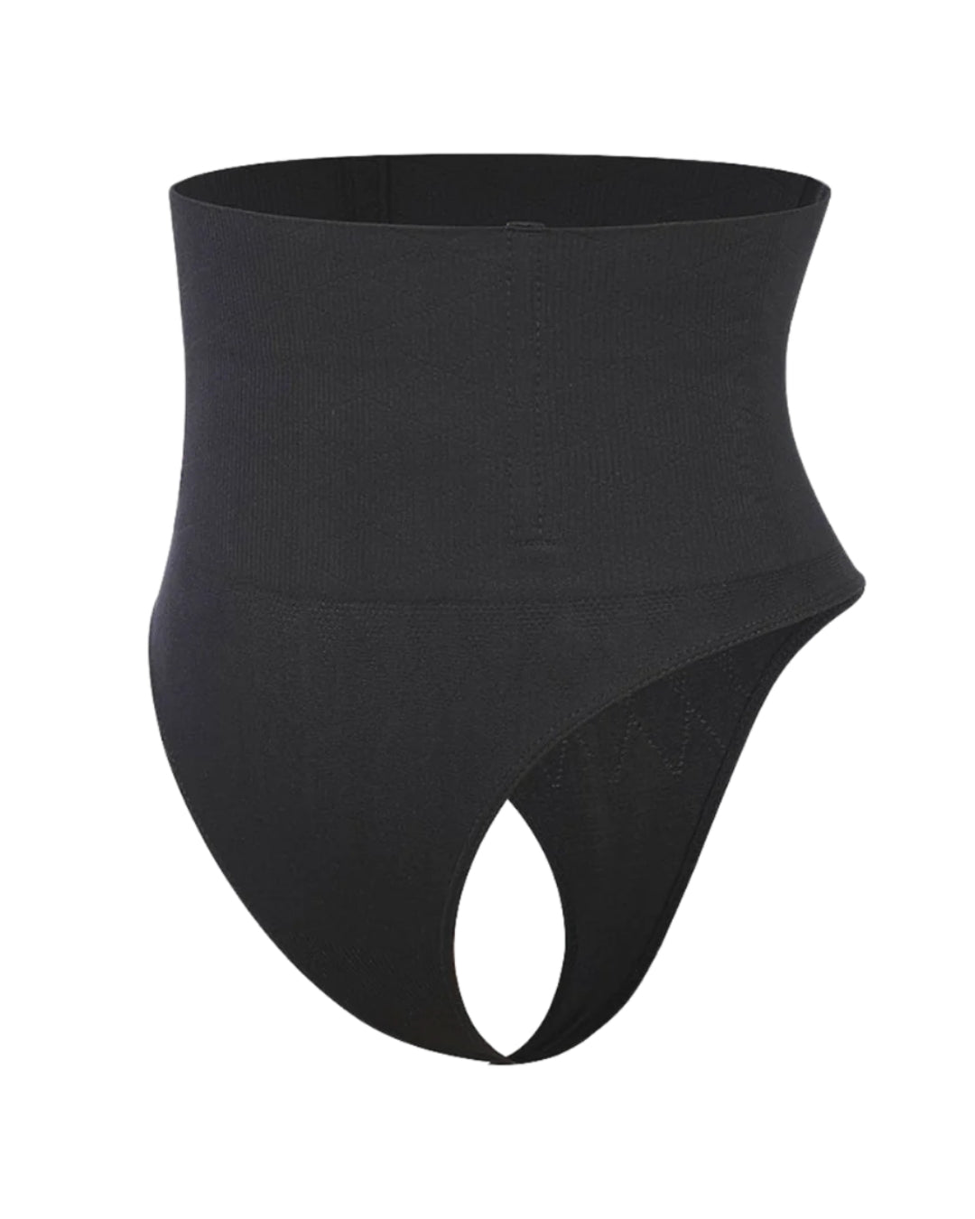 Hannah | Shapewear Thong