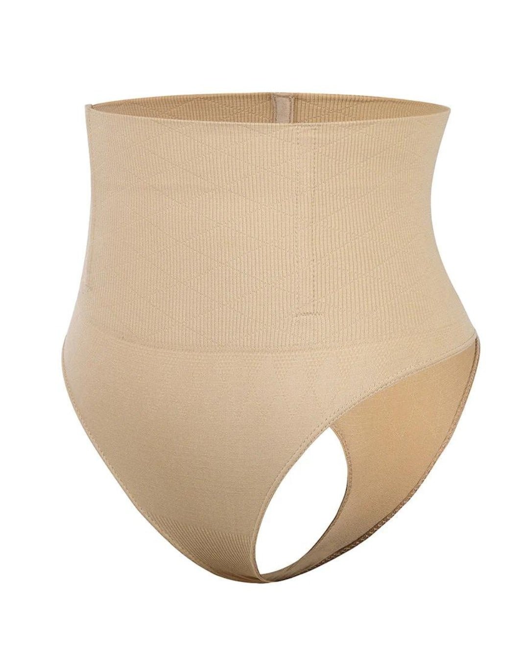 Hannah | Shapewear Thong