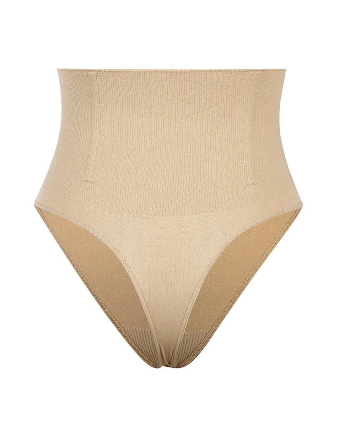 Hannah | Shapewear Thong