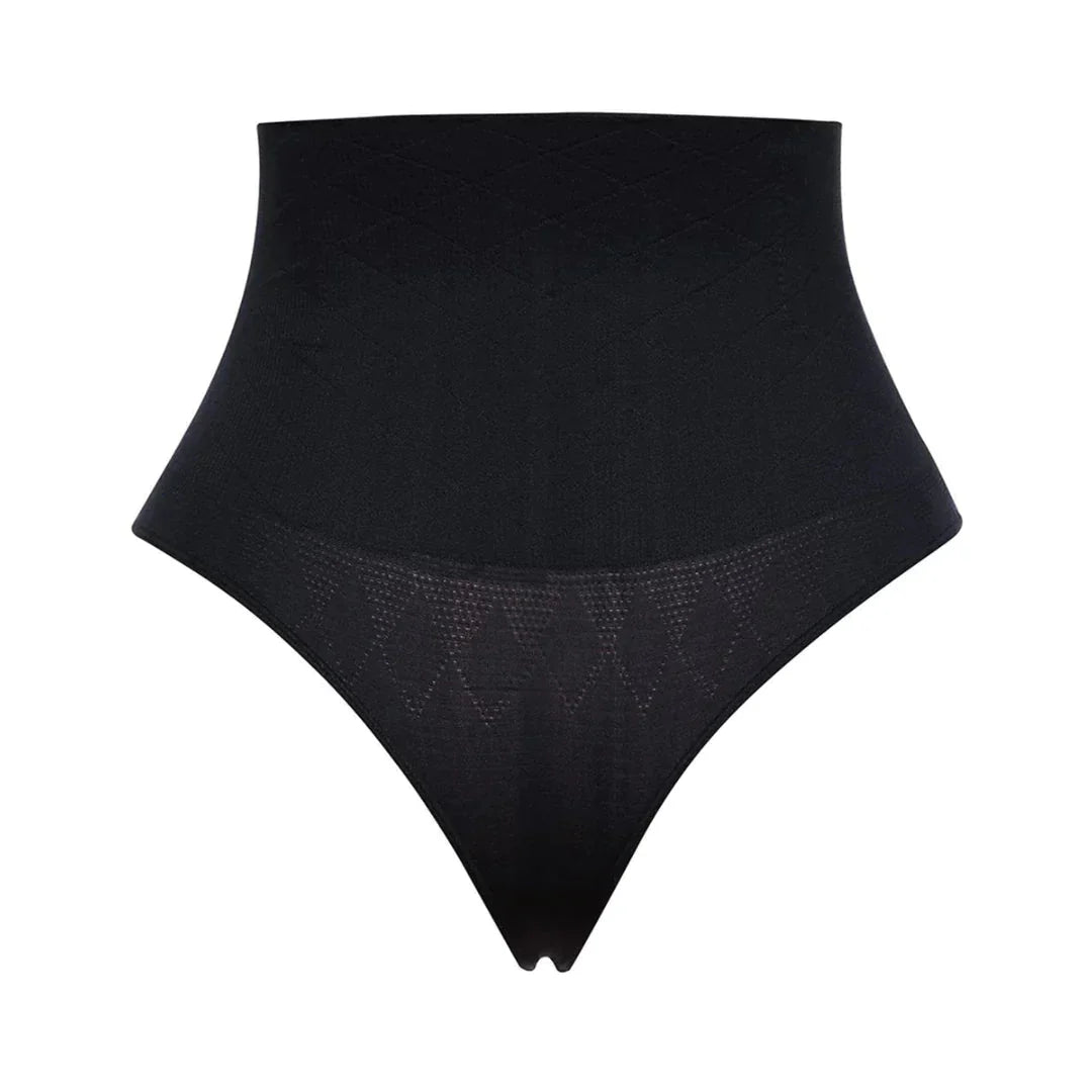 Hannah | Shapewear Thong