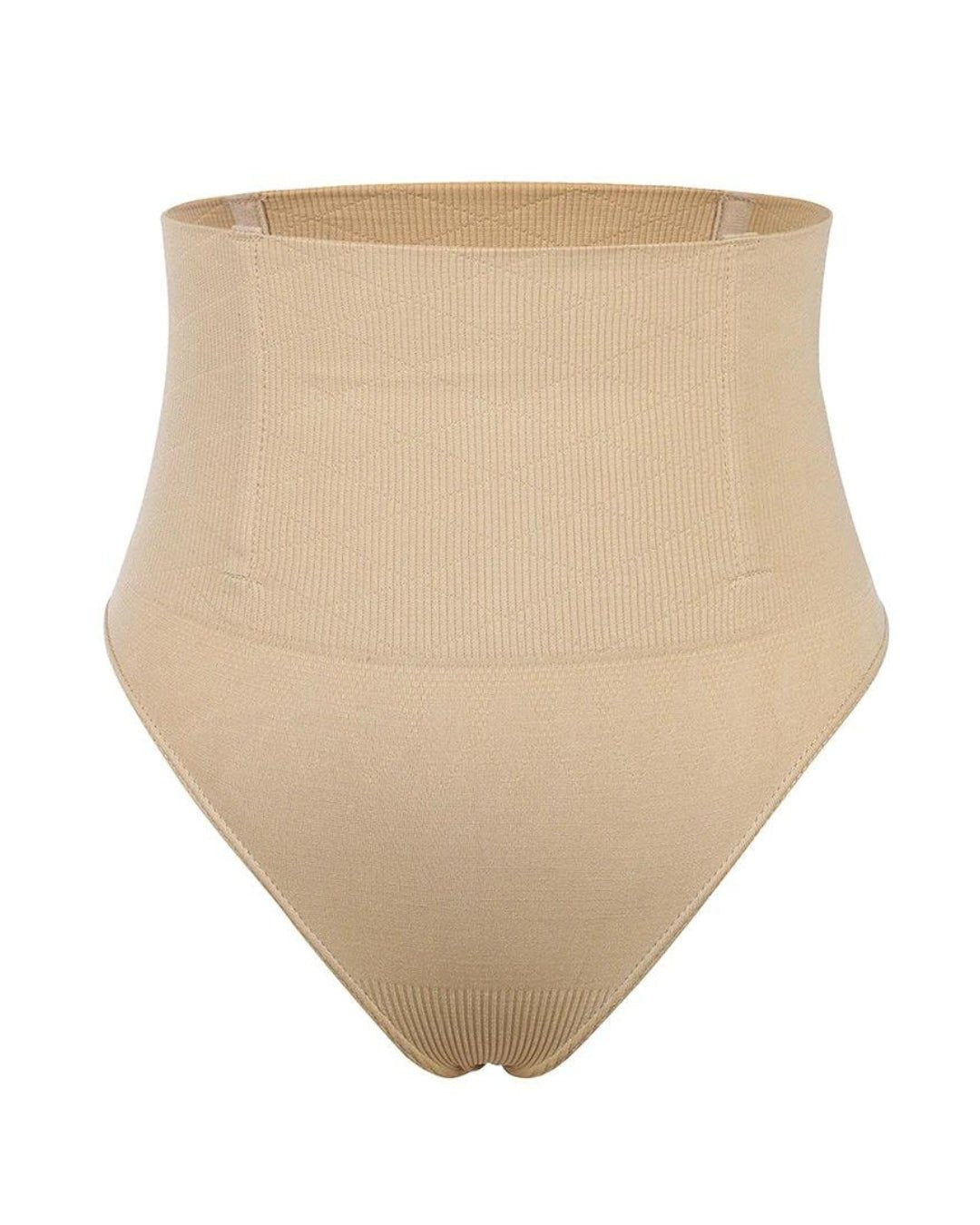 Hannah | Shapewear Thong