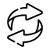 <p><strong>Free</strong> size exchange & easy returns</p>