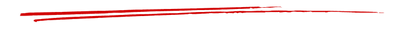 underline