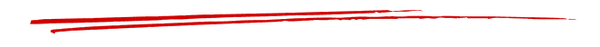 underline